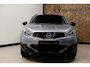 Nissan Qashqai 1.6 Connect Edition *PANORAMADAK* Trekhaak/Navi/Camera 168dkm ALL-Season banden
