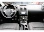 Nissan Qashqai 1.6 Connect Edition *PANORAMADAK* Trekhaak/Navi/Camera 168dkm ALL-Season banden