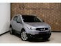 Nissan Qashqai 1.6 Connect Edition *PANORAMADAK* Trekhaak/Navi/Camera 168dkm ALL-Season banden