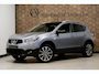 Nissan Qashqai 1.6 Connect Edition *PANORAMADAK* Trekhaak/Navi/Camera 168dkm ALL-Season banden