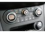 Nissan Qashqai 1.6 Connect Edition *PANORAMADAK* Trekhaak/Navi/Camera 168dkm ALL-Season banden