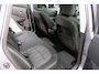 Nissan Qashqai 1.6 Connect Edition *PANORAMADAK* Trekhaak/Navi/Camera 168dkm ALL-Season banden