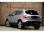 Nissan Qashqai 1.6 Connect Edition *PANORAMADAK* Trekhaak/Navi/Camera 168dkm ALL-Season banden