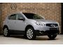 Nissan Qashqai 1.6 Connect Edition *PANORAMADAK* Trekhaak/Navi/Camera 168dkm ALL-Season banden