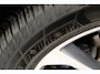 Nissan Qashqai 1.6 Connect Edition *PANORAMADAK* Trekhaak/Navi/Camera 168dkm ALL-Season banden