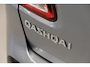 Nissan Qashqai 1.6 Connect Edition *PANORAMADAK* Trekhaak/Navi/Camera 168dkm ALL-Season banden