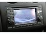 Nissan Qashqai 1.6 Connect Edition *PANORAMADAK* Trekhaak/Navi/Camera 168dkm ALL-Season banden