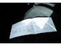 Nissan Qashqai 1.6 Connect Edition *PANORAMADAK* Trekhaak/Navi/Camera 168dkm ALL-Season banden