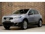 Nissan Qashqai 1.6 Connect Edition *PANORAMADAK* Trekhaak/Navi/Camera 168dkm ALL-Season banden