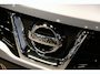Nissan Qashqai 1.6 Connect Edition *PANORAMADAK* Trekhaak/Navi/Camera 168dkm ALL-Season banden