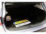 Nissan Qashqai 1.6 Connect Edition *PANORAMADAK* Trekhaak/Navi/Camera 168dkm ALL-Season banden