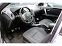 Nissan Qashqai 1.6 Connect Edition *PANORAMADAK* Trekhaak/Navi/Camera 168dkm ALL-Season banden