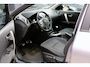 Nissan Qashqai 1.6 Connect Edition *PANORAMADAK* Trekhaak/Navi/Camera 168dkm ALL-Season banden