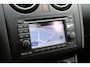 Nissan Qashqai 1.6 Connect Edition *PANORAMADAK* Trekhaak/Navi/Camera 168dkm ALL-Season banden