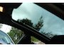 Nissan Qashqai 1.6 Connect Edition *PANORAMADAK* Trekhaak/Navi/Camera 168dkm ALL-Season banden