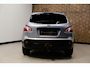 Nissan Qashqai 1.6 Connect Edition *PANORAMADAK* Trekhaak/Navi/Camera 168dkm ALL-Season banden