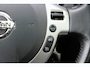 Nissan Qashqai 1.6 Connect Edition *PANORAMADAK* Trekhaak/Navi/Camera 168dkm ALL-Season banden