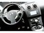 Nissan Qashqai 1.6 Connect Edition *PANORAMADAK* Trekhaak/Navi/Camera 168dkm ALL-Season banden