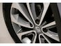 Nissan Qashqai 1.6 Connect Edition *PANORAMADAK* Trekhaak/Navi/Camera 168dkm ALL-Season banden