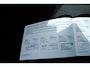 Nissan Qashqai 1.6 Connect Edition *PANORAMADAK* Trekhaak/Navi/Camera 168dkm ALL-Season banden