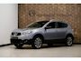 Nissan Qashqai 1.6 Connect Edition *PANORAMADAK* Trekhaak/Navi/Camera 168dkm ALL-Season banden