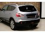 Nissan Qashqai 1.6 Connect Edition *PANORAMADAK* Trekhaak/Navi/Camera 168dkm ALL-Season banden
