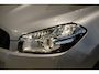 Nissan Qashqai 1.6 Connect Edition *PANORAMADAK* Trekhaak/Navi/Camera 168dkm ALL-Season banden