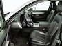 Mazda CX-60 2.5 e-SkyActiv PHEV Exclusive-Line Comfort Pack | Trekhaak wegklapbaar | Leder met verwarming en verkoeling | Verwarmde achterbank |