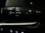 Mazda CX-60 2.5 e-SkyActiv PHEV Exclusive-Line Comfort Pack | Trekhaak wegklapbaar | Leder met verwarming en verkoeling | Verwarmde achterbank |