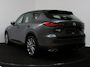 Mazda CX-60 2.5 e-SkyActiv PHEV Exclusive-Line Comfort Pack | Trekhaak wegklapbaar | Leder met verwarming en verkoeling | Verwarmde achterbank |
