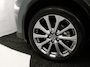 Mazda CX-60 2.5 e-SkyActiv PHEV Exclusive-Line Comfort Pack | Trekhaak wegklapbaar | Leder met verwarming en verkoeling | Verwarmde achterbank |