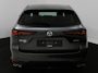 Mazda CX-60 2.5 e-SkyActiv PHEV Exclusive-Line Comfort Pack | Trekhaak wegklapbaar | Leder met verwarming en verkoeling | Verwarmde achterbank |