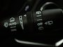 Mazda CX-60 2.5 e-SkyActiv PHEV Exclusive-Line Comfort Pack | Trekhaak wegklapbaar | Leder met verwarming en verkoeling | Verwarmde achterbank |