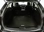 Mazda CX-60 2.5 e-SkyActiv PHEV Exclusive-Line Comfort Pack | Trekhaak wegklapbaar | Leder met verwarming en verkoeling | Verwarmde achterbank |