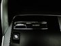 Mazda CX-60 2.5 e-SkyActiv PHEV Exclusive-Line Comfort Pack | Trekhaak wegklapbaar | Leder met verwarming en verkoeling | Verwarmde achterbank |