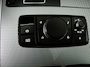 Mazda CX-60 2.5 e-SkyActiv PHEV Exclusive-Line Comfort Pack | Trekhaak wegklapbaar | Leder met verwarming en verkoeling | Verwarmde achterbank |
