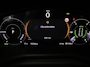 Mazda CX-60 2.5 e-SkyActiv PHEV Exclusive-Line Comfort Pack | Trekhaak wegklapbaar | Leder met verwarming en verkoeling | Verwarmde achterbank |
