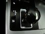 Mazda CX-60 2.5 e-SkyActiv PHEV Exclusive-Line Comfort Pack | Trekhaak wegklapbaar | Leder met verwarming en verkoeling | Verwarmde achterbank |