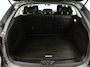 Mazda CX-60 2.5 e-SkyActiv PHEV Exclusive-Line Comfort Pack | Trekhaak wegklapbaar | Leder met verwarming en verkoeling | Verwarmde achterbank |