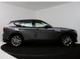 Mazda CX-60 2.5 e-SkyActiv PHEV Exclusive-Line Comfort Pack | Trekhaak wegklapbaar | Leder met verwarming en verkoeling | Verwarmde achterbank |