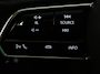 Mazda CX-60 2.5 e-SkyActiv PHEV Exclusive-Line Comfort Pack | Trekhaak wegklapbaar | Leder met verwarming en verkoeling | Verwarmde achterbank |