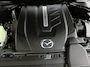 Mazda CX-60 2.5 e-SkyActiv PHEV Exclusive-Line Comfort Pack | Trekhaak wegklapbaar | Leder met verwarming en verkoeling | Verwarmde achterbank |