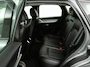 Mazda CX-60 2.5 e-SkyActiv PHEV Exclusive-Line Comfort Pack | Trekhaak wegklapbaar | Leder met verwarming en verkoeling | Verwarmde achterbank |