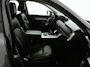 Mazda CX-60 2.5 e-SkyActiv PHEV Exclusive-Line Comfort Pack | Trekhaak wegklapbaar | Leder met verwarming en verkoeling | Verwarmde achterbank |