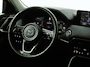 Mazda CX-60 2.5 e-SkyActiv PHEV Exclusive-Line Comfort Pack | Trekhaak wegklapbaar | Leder met verwarming en verkoeling | Verwarmde achterbank |