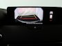 Mazda CX-60 2.5 e-SkyActiv PHEV Exclusive-Line Comfort Pack | Trekhaak wegklapbaar | Leder met verwarming en verkoeling | Verwarmde achterbank |