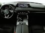 Mazda CX-60 2.5 e-SkyActiv PHEV Exclusive-Line Comfort Pack | Trekhaak wegklapbaar | Leder met verwarming en verkoeling | Verwarmde achterbank |