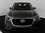 Mazda CX-60 2.5 e-SkyActiv PHEV Exclusive-Line Comfort Pack | Trekhaak wegklapbaar | Leder met verwarming en verkoeling | Verwarmde achterbank |