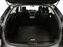 Mazda CX-60 2.5 e-SkyActiv PHEV Exclusive-Line Comfort Pack | Trekhaak wegklapbaar | Leder met verwarming en verkoeling | Verwarmde achterbank |