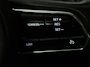 Mazda CX-60 2.5 e-SkyActiv PHEV Exclusive-Line Comfort Pack | Trekhaak wegklapbaar | Leder met verwarming en verkoeling | Verwarmde achterbank |